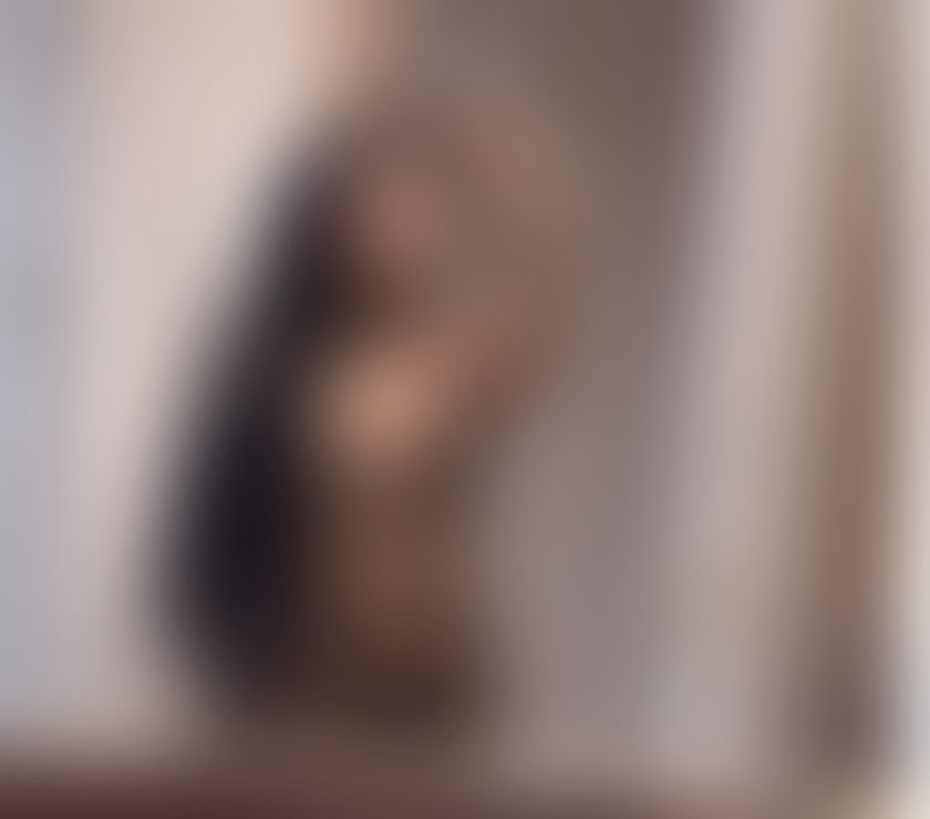 Escorts Buckinghamshire Milton Keynes - Photos for Elen 🔥 Brazilian girl 🇧🇷 100% REAL PHOTOS